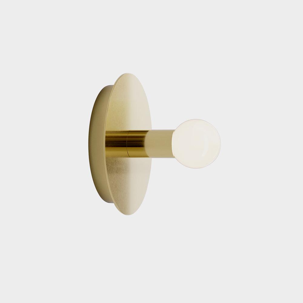 Dot Sconce Wall Lamp