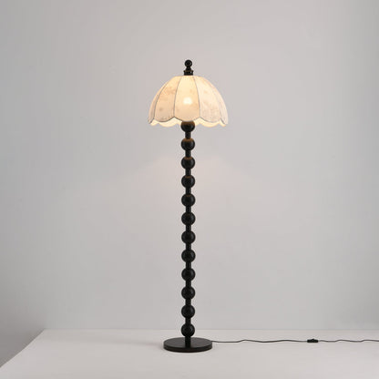 Dottie Belle Floor Lamp