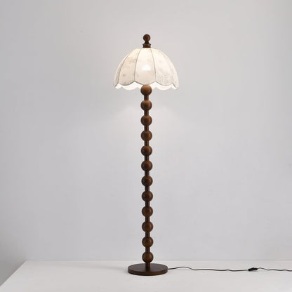 Dottie Belle Floor Lamp