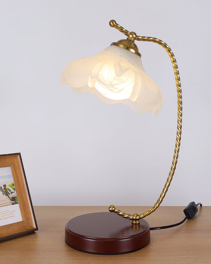 Dotty Accent lamp Table Lamp