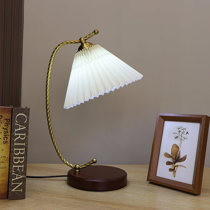 Dotty Accent lamp Table Lamp