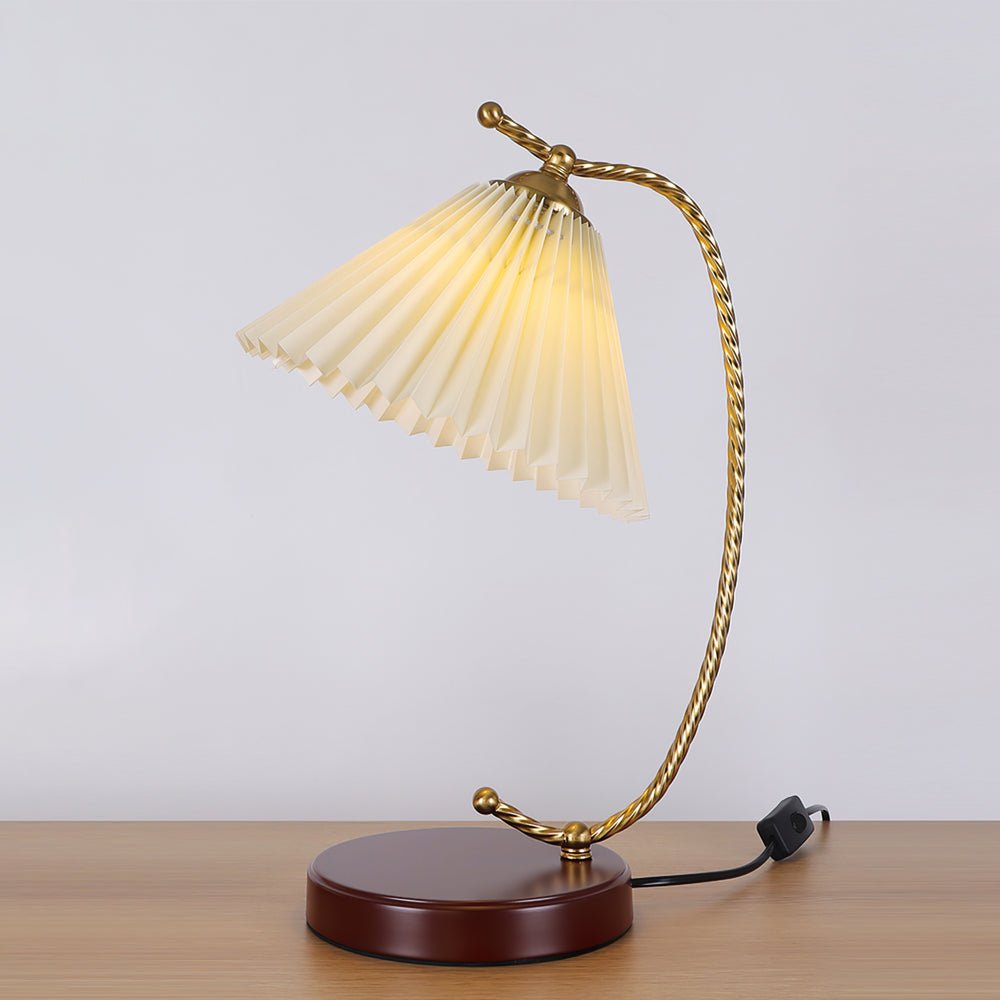 Dotty Accent lamp Table Lamp