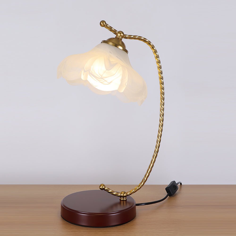 Dotty Accent lamp Table Lamp