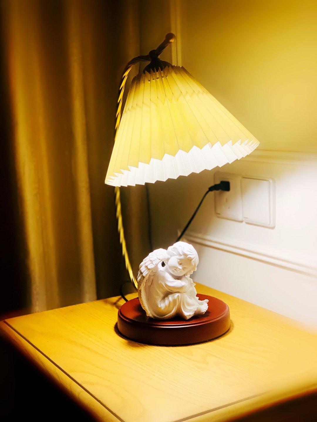 Dotty Accent lamp Table Lamp