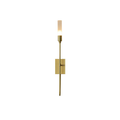 Double Arrow Wall sconce Wall Sconce