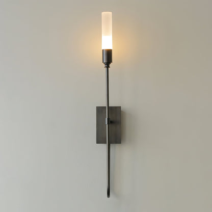 Double Arrow Wall sconce Wall Sconce