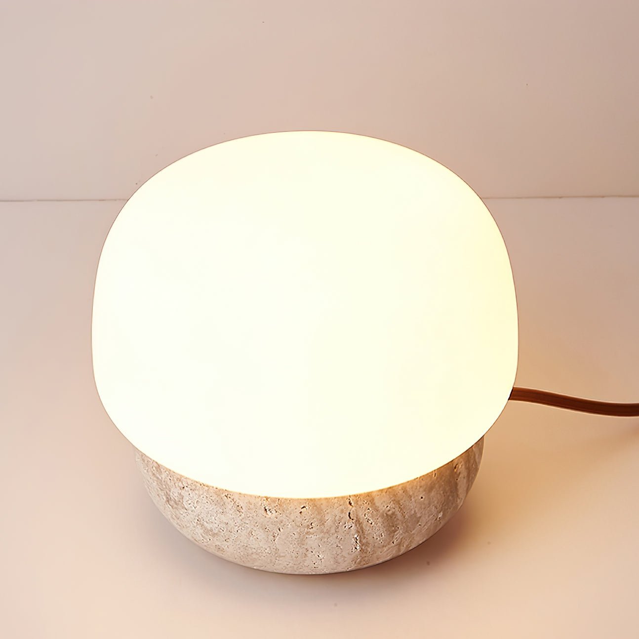 Doudou Reading light Table Lamp