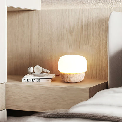 Doudou Reading light Table Lamp