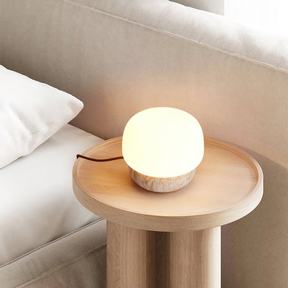 Doudou Reading light Table Lamp