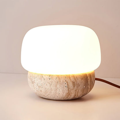 Doudou Reading light Table Lamp