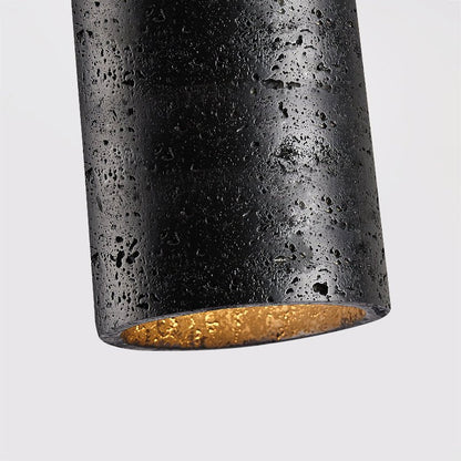 Draven Ceiling Lamp