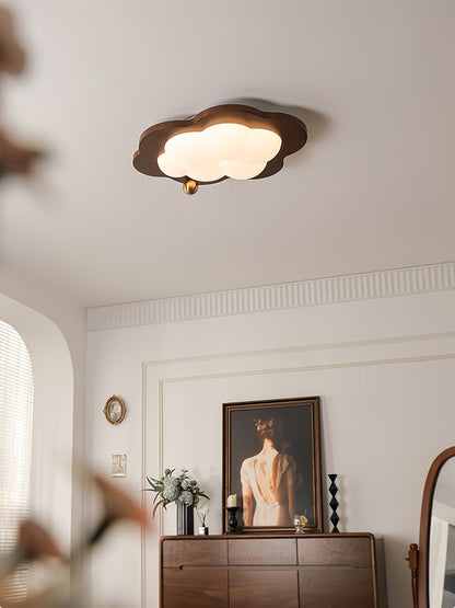 Dreamscape Flush mount light Ceiling Light