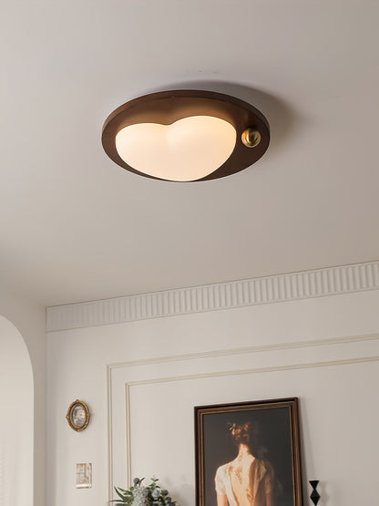 Dreamscape Flush mount light Ceiling Light