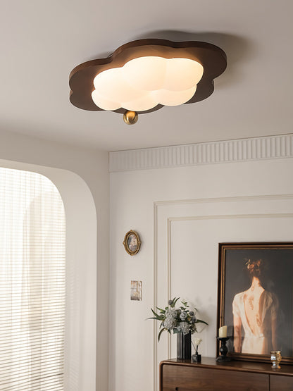 Dreamscape Flush mount light Ceiling Light