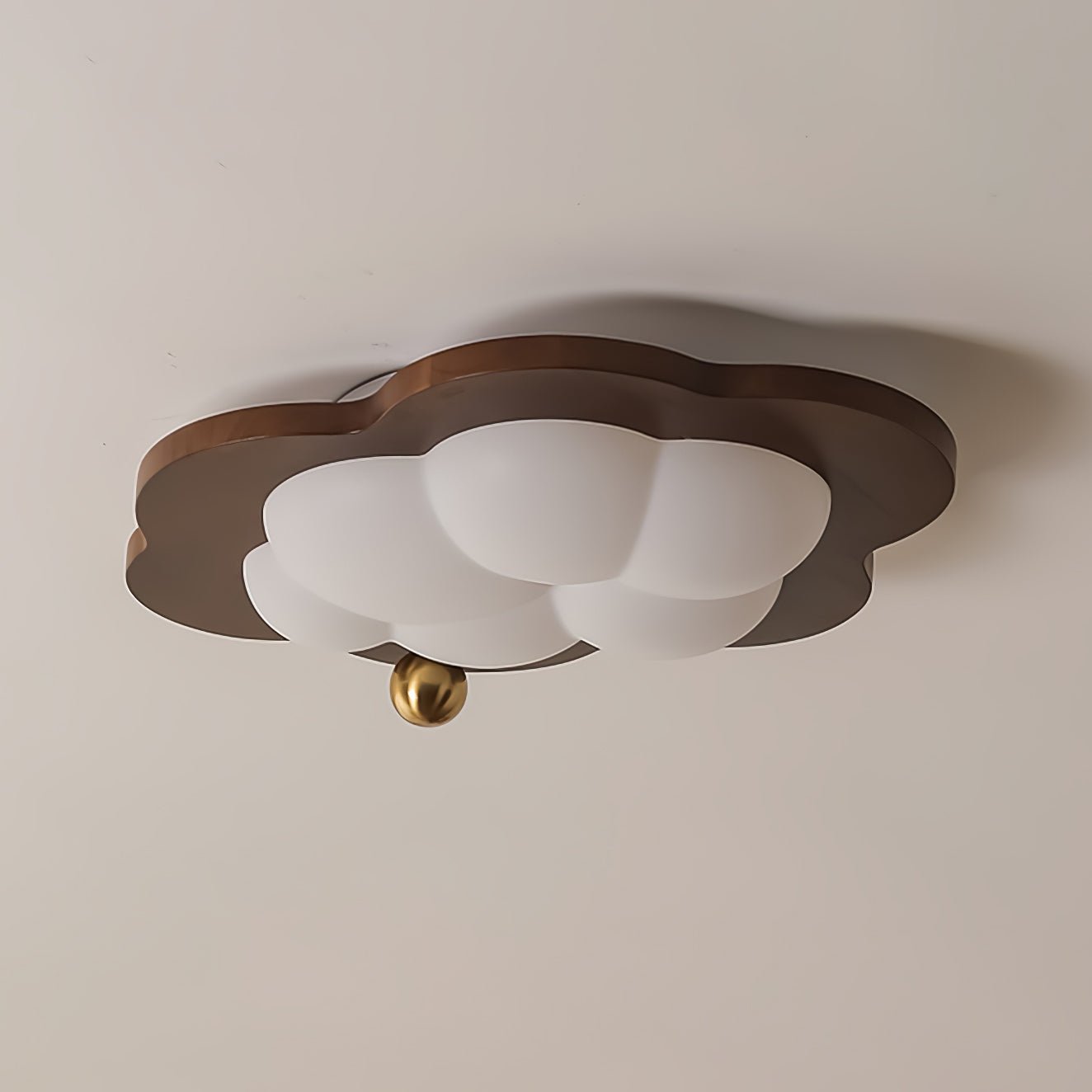 Dreamscape Flush mount light Ceiling Light