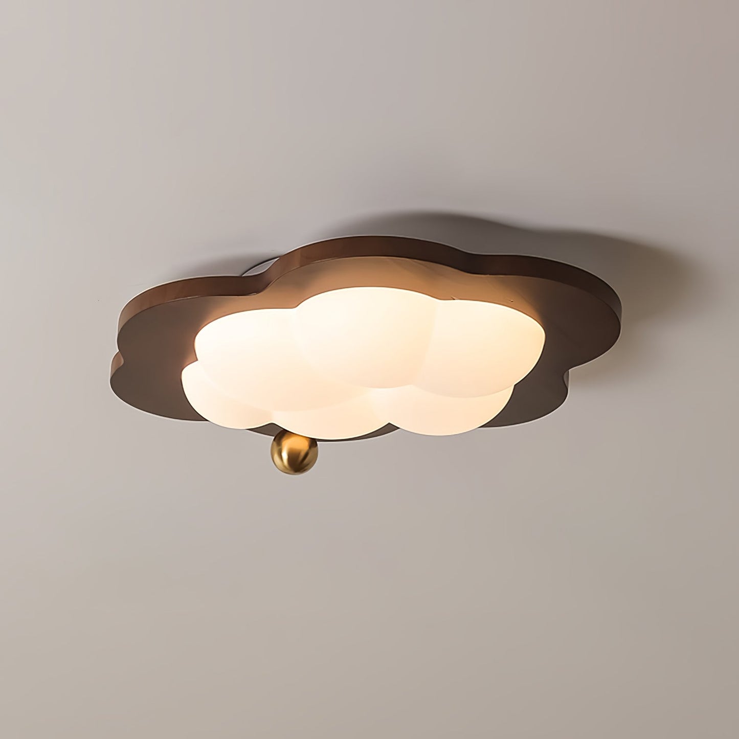 Dreamscape Flush mount light Ceiling Light