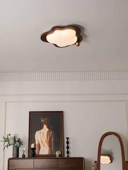 Dreamscape Flush mount light Ceiling Light