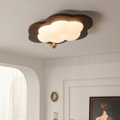 Dreamscape Flush mount light Ceiling Light