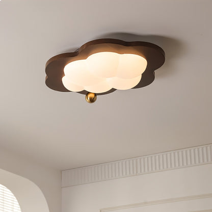 Dreamscape Flush mount light Ceiling Light