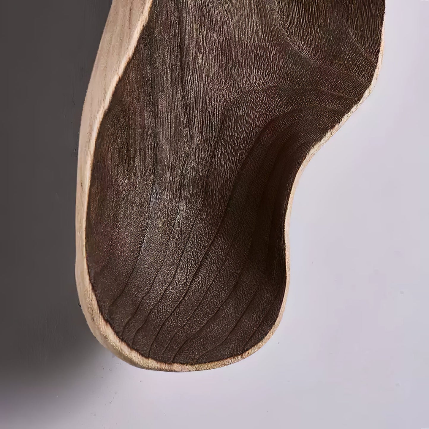 Dualis Rootlight Wall Lamp