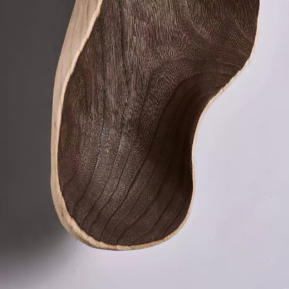 Dualis Rootlight Wall Lamp