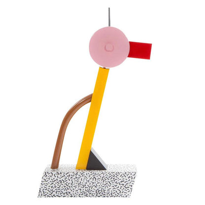 Ducky Side table lamp Table Lamp