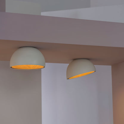 Duo Ceiling Lamp
