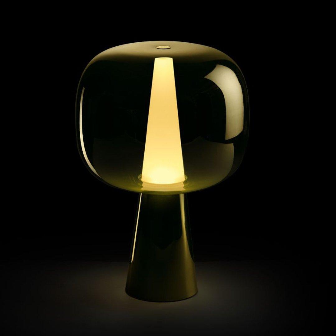 Dusk Dawn Reading light Table Lamp