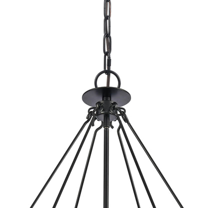 Elk Home Solace 30 Inch Large Pendant Cp750952