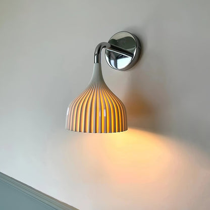 E Wall light Wall Lamp