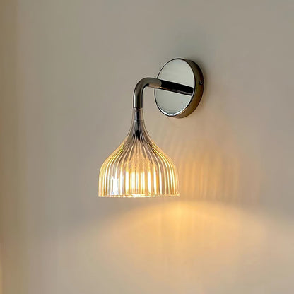 E Wall light Wall Lamp