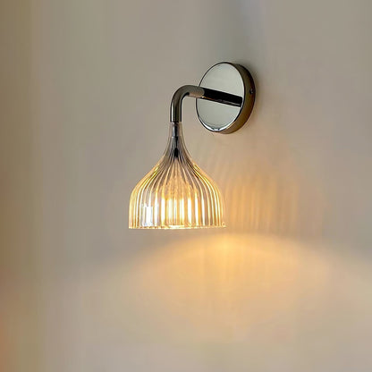 E Wall light Wall Lamp