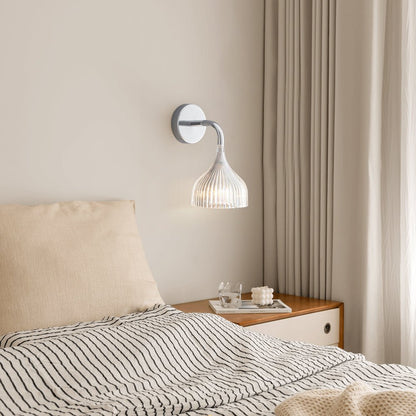 E Wall light Wall Lamp