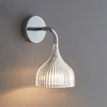 E Wall light Wall Lamp