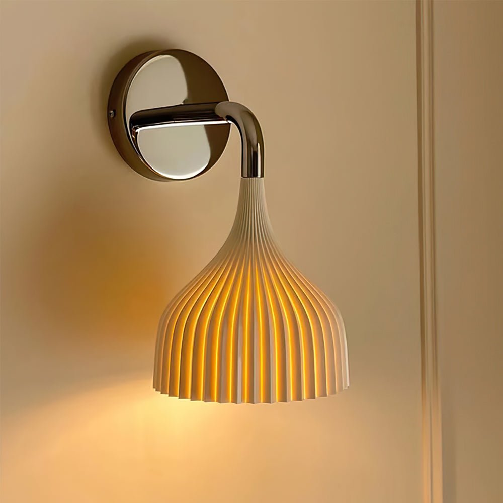 E Wall light Wall Lamp