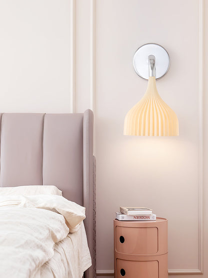 E Wall light Wall Lamp