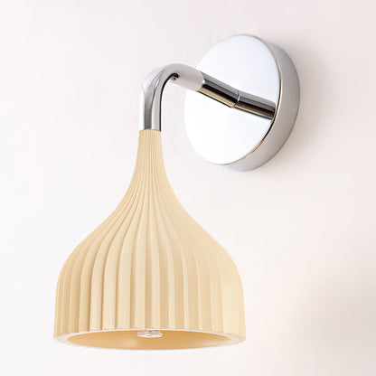 E Wall light Wall Lamp