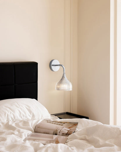 E Wall light Wall Lamp