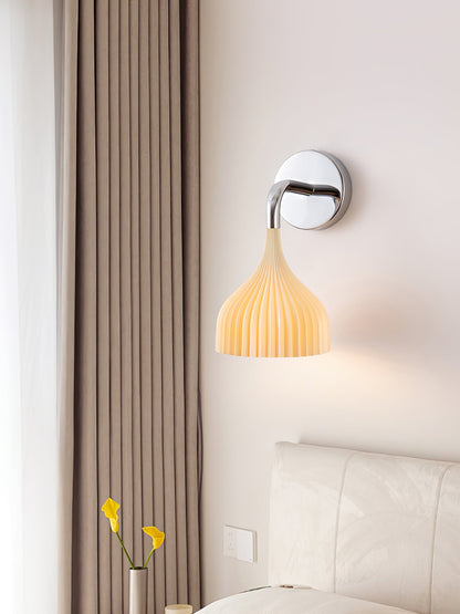 E Wall light Wall Lamp