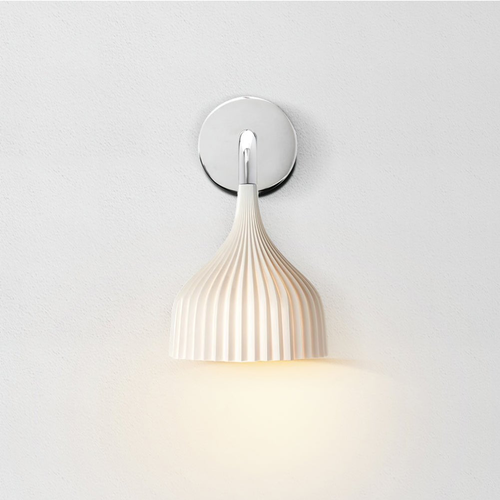 E Wall light Wall Lamp