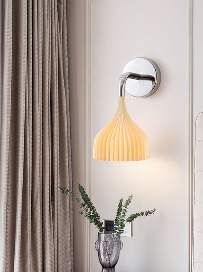 E Wall light Wall Lamp