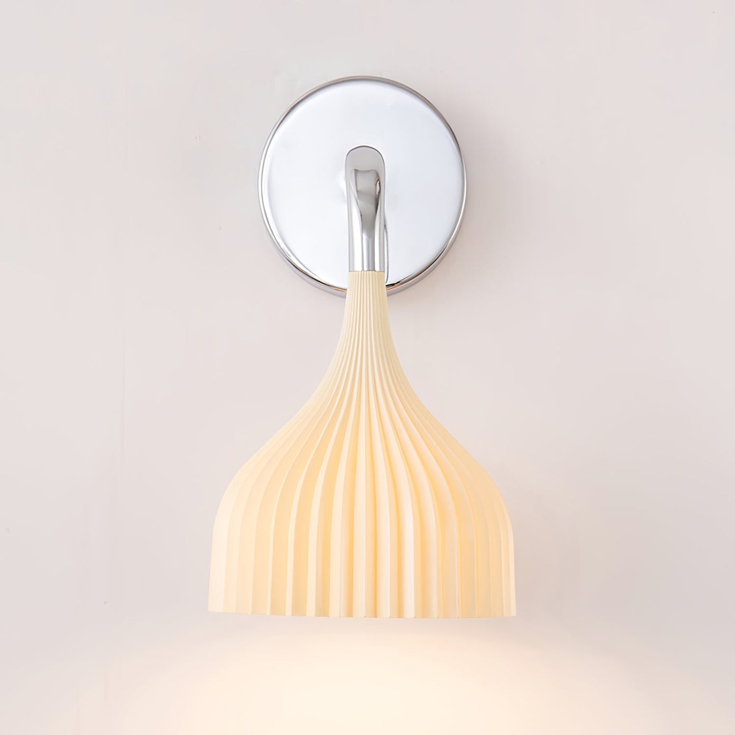 E Wall light Wall Lamp