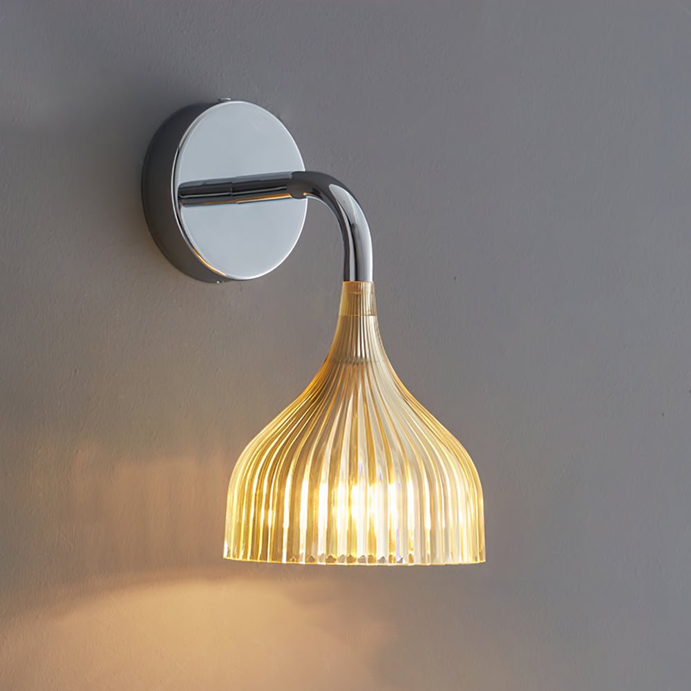 E Wall light Wall Lamp