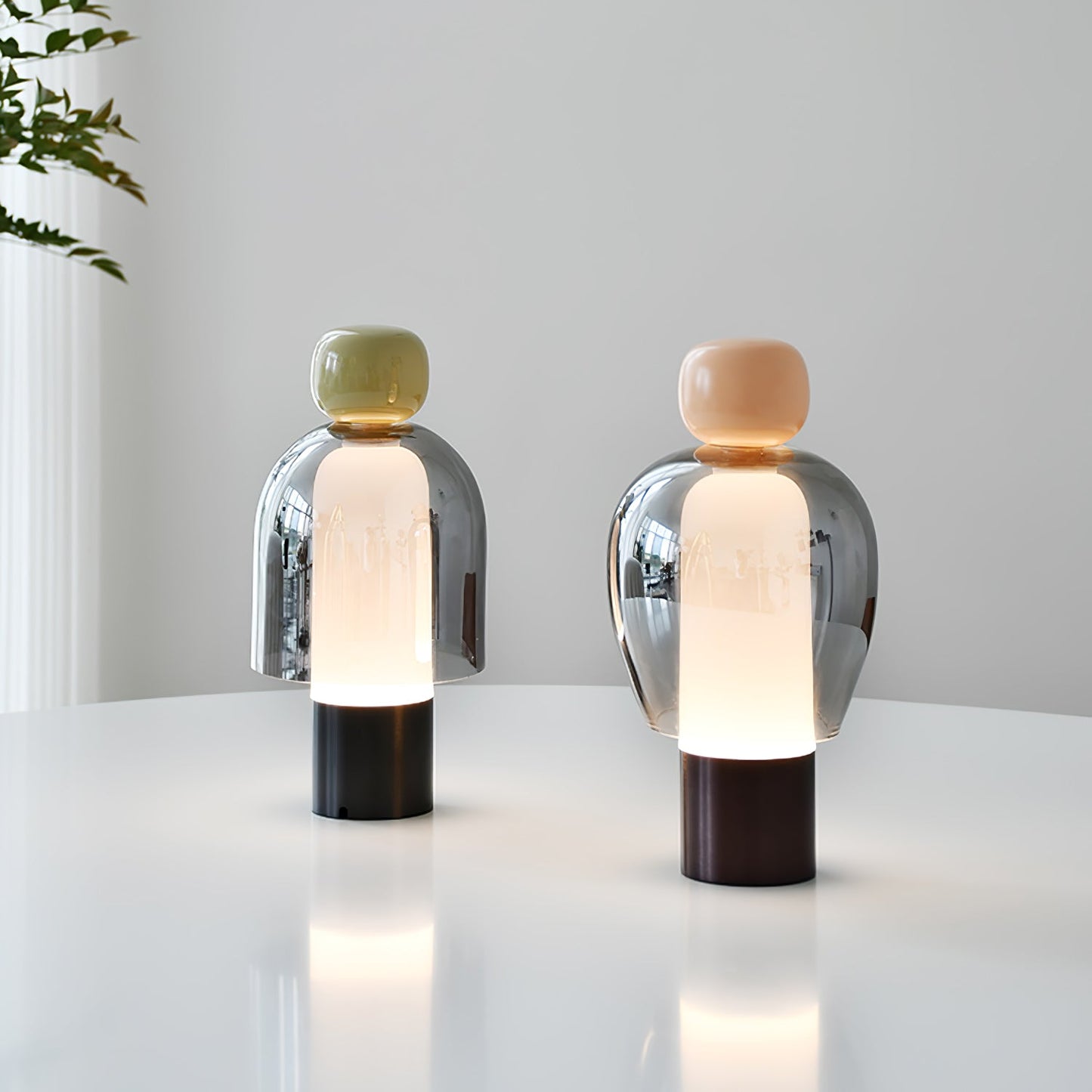 Lumina Joy Table Lamp