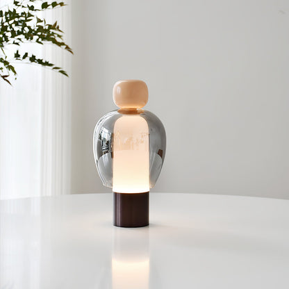 Lumina Joy Table Lamp