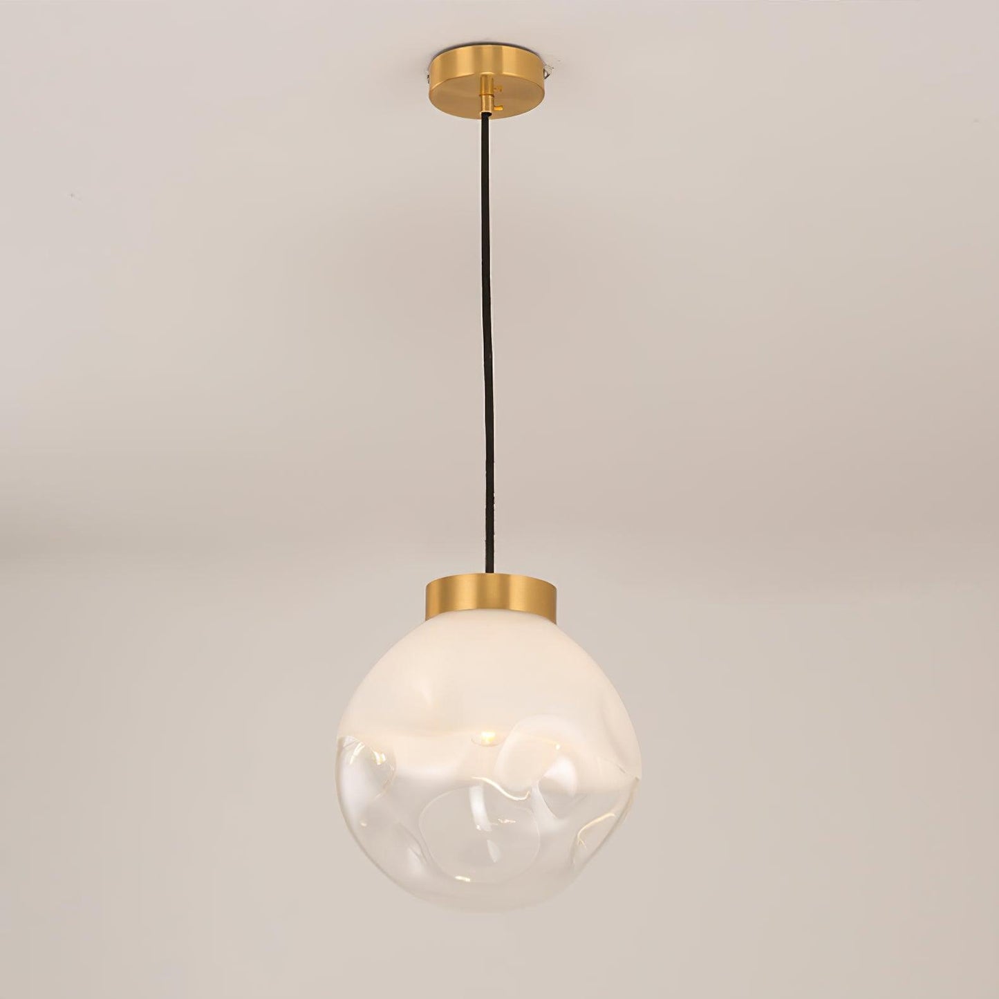 Ecar Ceiling light fitting Peandant Lamp