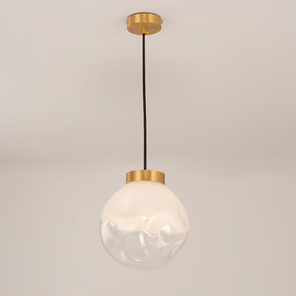 Ecar Ceiling light fitting Peandant Lamp