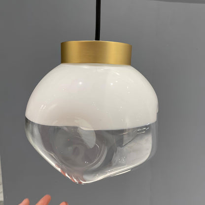 Ecar Ceiling light fitting Peandant Lamp