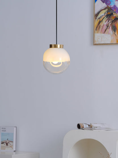 Ecar Ceiling light fitting Peandant Lamp