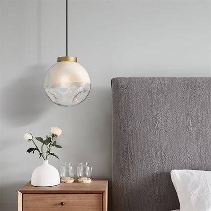 Ecar Ceiling light fitting Peandant Lamp